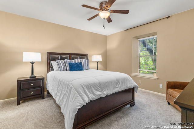 Image 24 of 33 For 1045 Shook Ave  106