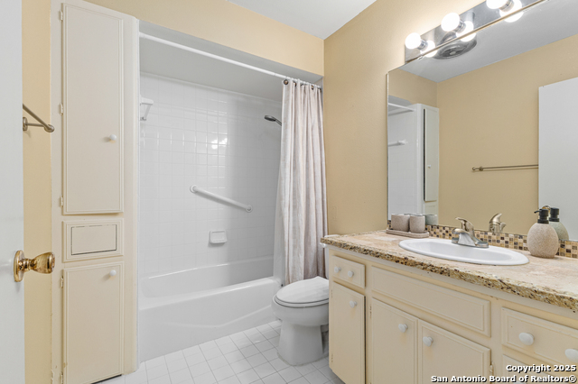 Image 26 of 33 For 1045 Shook Ave  106