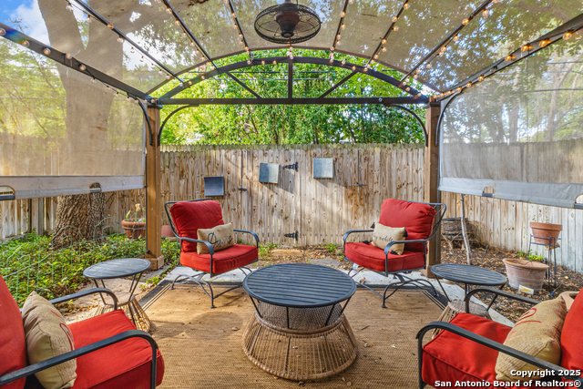 Image 29 of 33 For 1045 Shook Ave  106