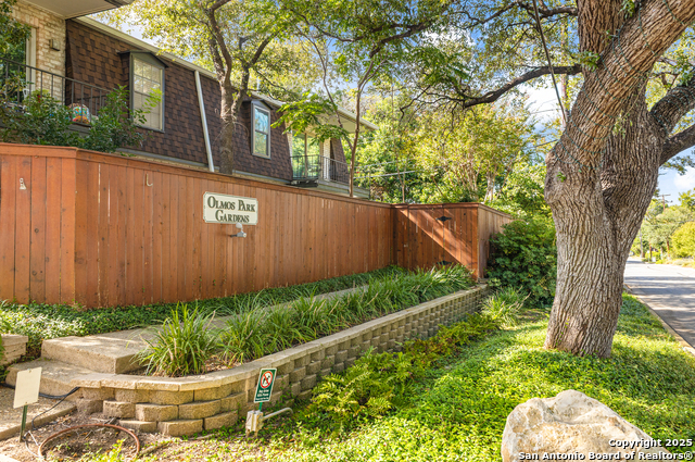 Image 3 of 33 For 1045 Shook Ave  106