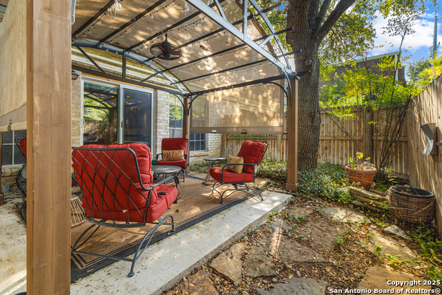 Image 30 of 33 For 1045 Shook Ave  106