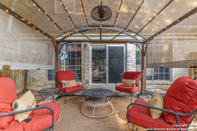 Image 31 of 33 For 1045 Shook Ave  106