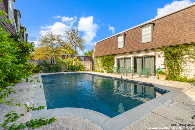 Image 32 of 33 For 1045 Shook Ave  106