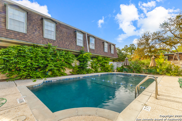 Image 33 of 33 For 1045 Shook Ave  106