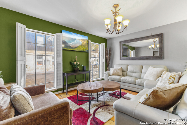 Image 5 of 33 For 1045 Shook Ave  106