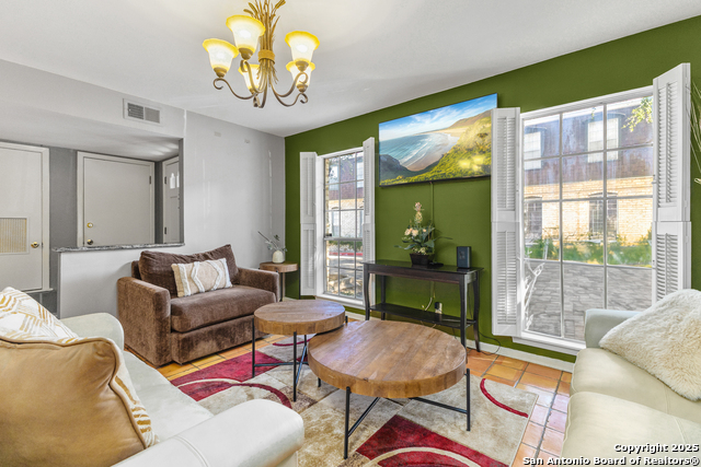 Image 6 of 33 For 1045 Shook Ave  106