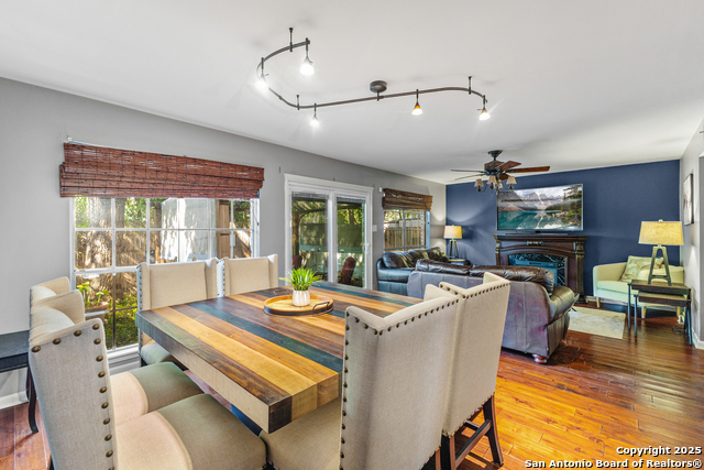 Image 9 of 33 For 1045 Shook Ave  106