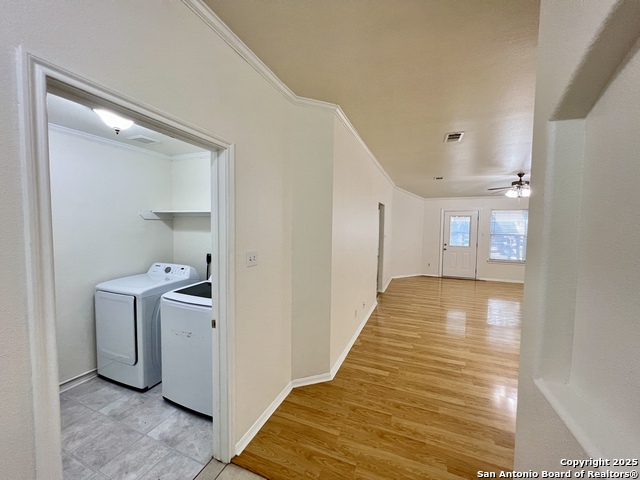 Image 10 of 41 For 4447 Amandas Cove