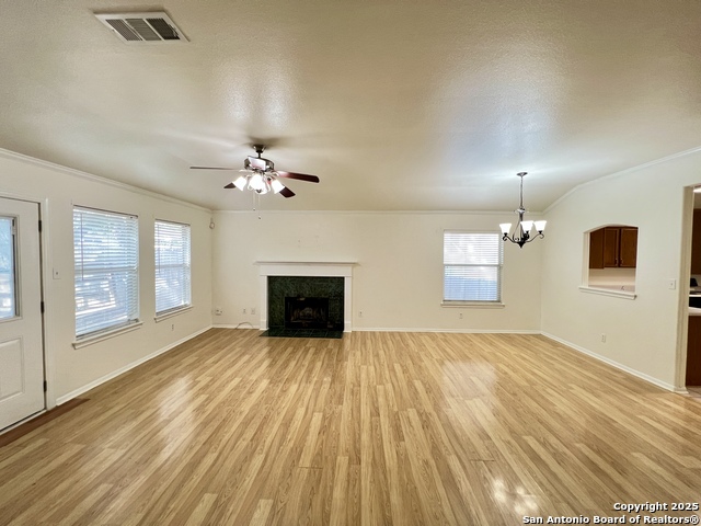 Image 12 of 41 For 4447 Amandas Cove