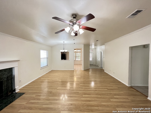 Image 13 of 41 For 4447 Amandas Cove