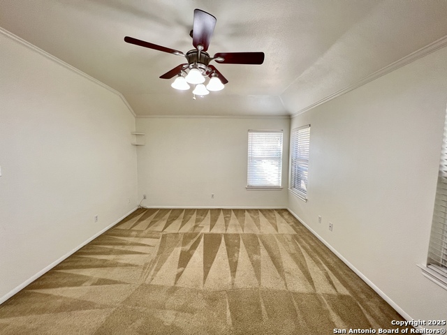 Image 22 of 41 For 4447 Amandas Cove