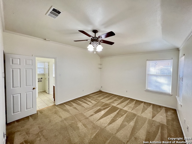 Image 23 of 41 For 4447 Amandas Cove