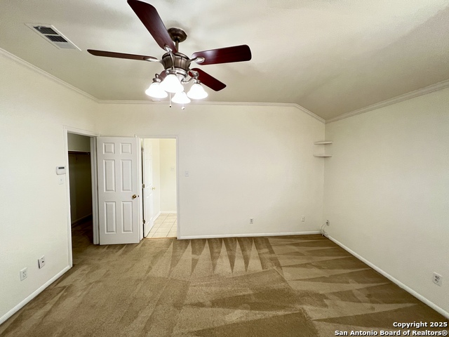 Image 24 of 41 For 4447 Amandas Cove