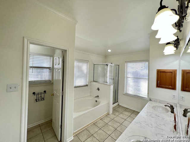 Image 27 of 41 For 4447 Amandas Cove