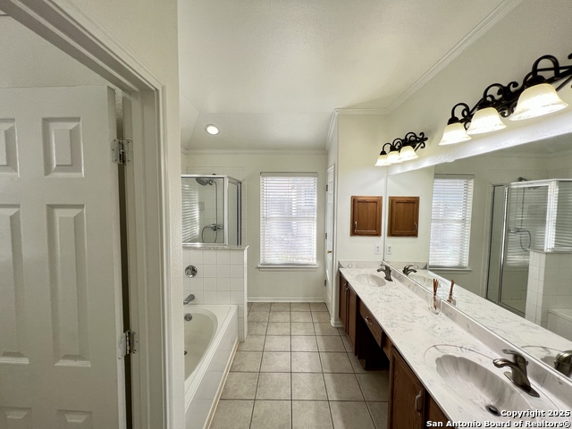 Image 28 of 41 For 4447 Amandas Cove