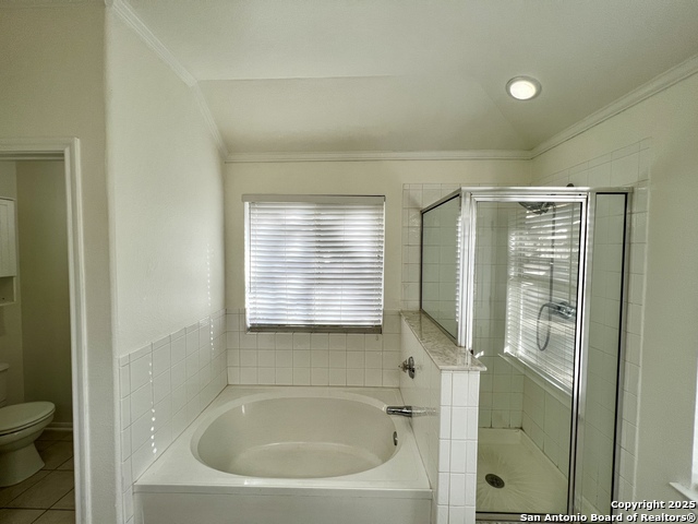 Image 29 of 41 For 4447 Amandas Cove