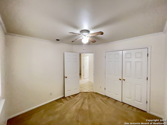 Image 32 of 41 For 4447 Amandas Cove