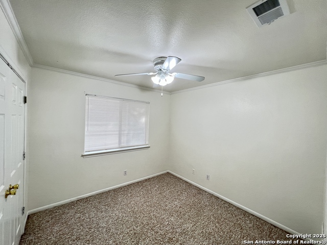 Image 35 of 41 For 4447 Amandas Cove