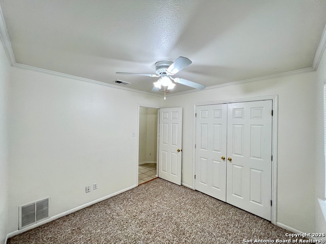 Image 36 of 41 For 4447 Amandas Cove