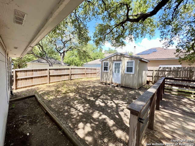 Image 41 of 41 For 4447 Amandas Cove