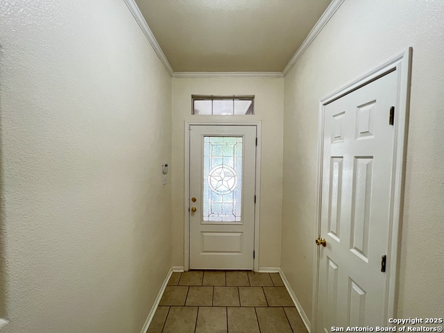 Image 8 of 41 For 4447 Amandas Cove