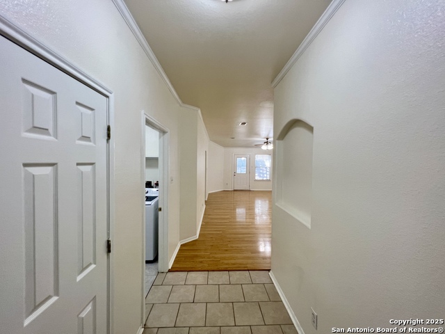 Image 9 of 41 For 4447 Amandas Cove