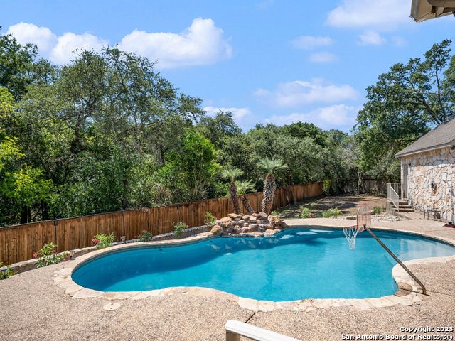 Details for 2342 Fountain Way, San Antonio, TX 78248
