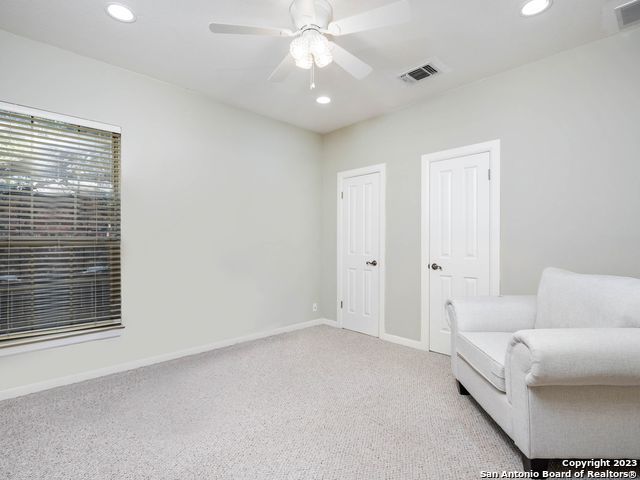 Image 13 of 37 For 2342 Fountain Way
