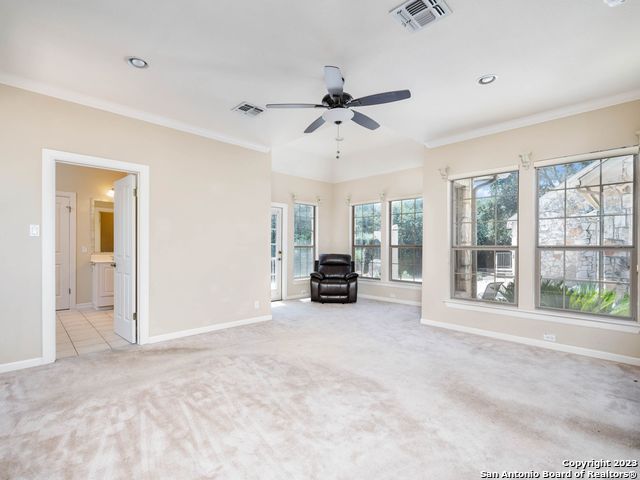 Image 21 of 37 For 2342 Fountain Way