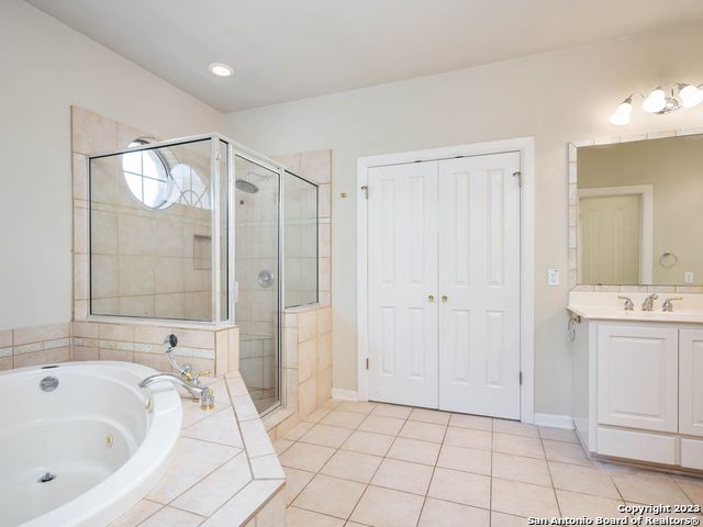 Image 22 of 37 For 2342 Fountain Way