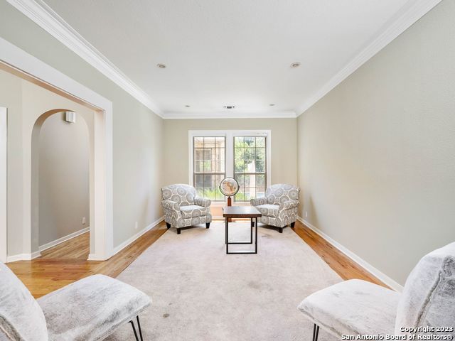 Image 8 of 37 For 2342 Fountain Way