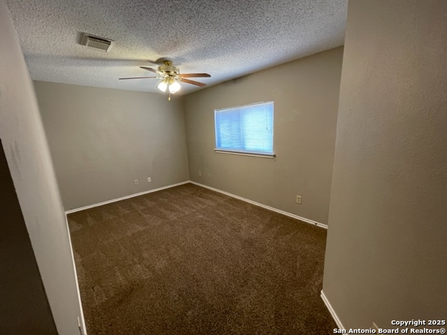 Image 13 of 23 For 13822 Villa Camino