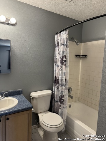 Image 15 of 23 For 13822 Villa Camino