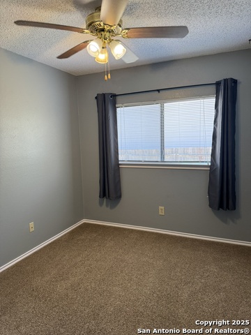 Image 16 of 23 For 13822 Villa Camino