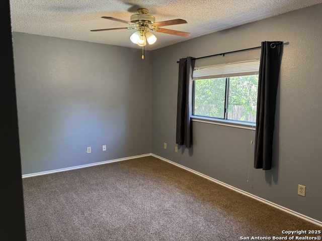 Image 17 of 23 For 13822 Villa Camino