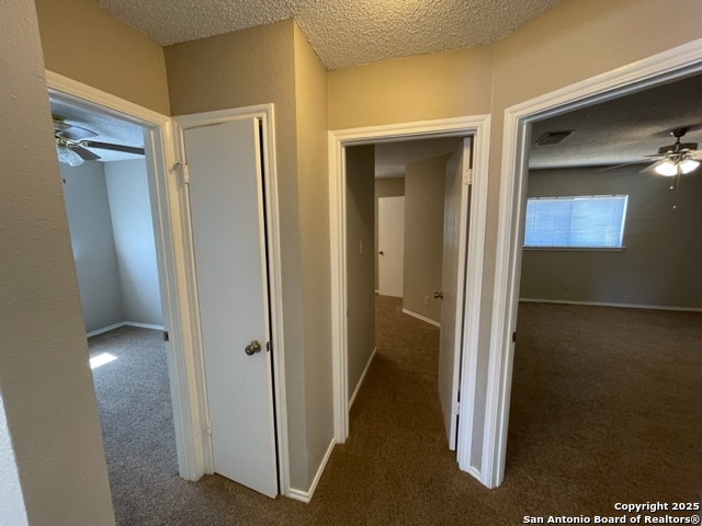 Image 18 of 23 For 13822 Villa Camino