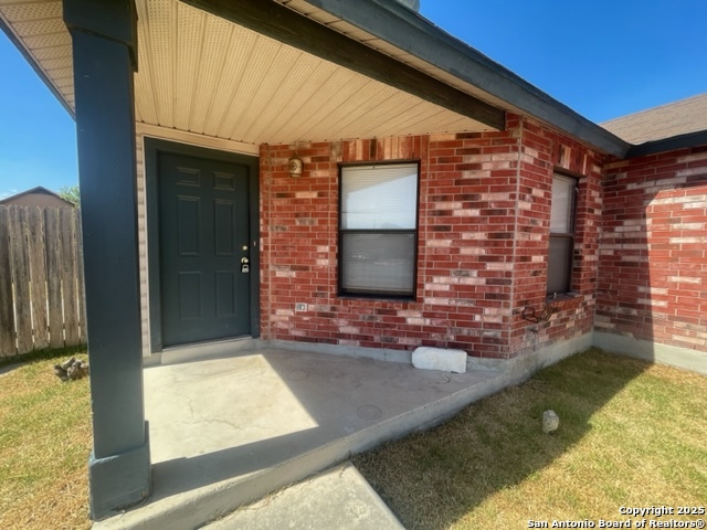 Image 2 of 23 For 13822 Villa Camino