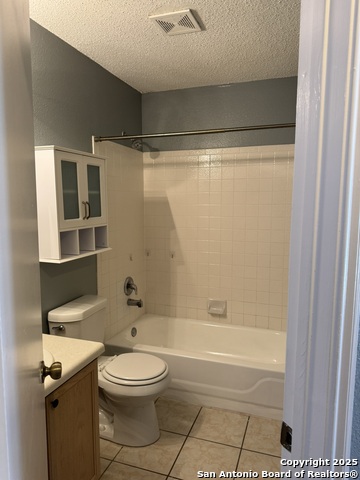 Image 20 of 23 For 13822 Villa Camino