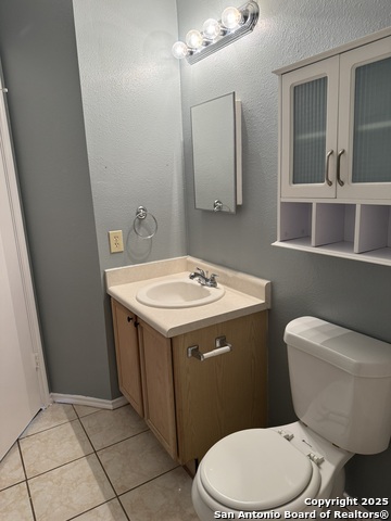 Image 21 of 23 For 13822 Villa Camino