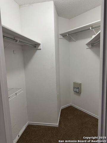 Image 22 of 23 For 13822 Villa Camino