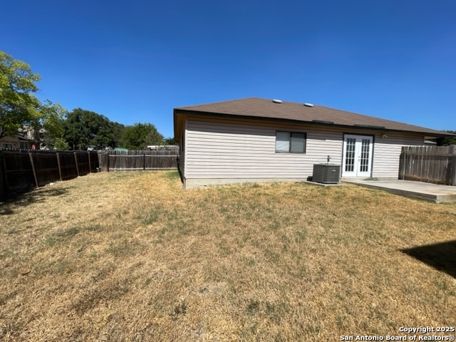 Image 23 of 23 For 13822 Villa Camino