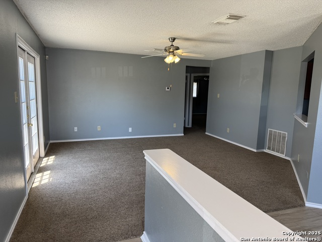 Image 6 of 23 For 13822 Villa Camino