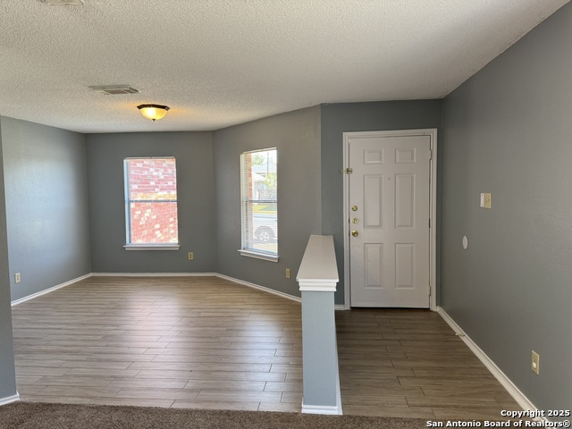 Image 8 of 23 For 13822 Villa Camino