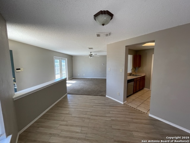 Image 9 of 23 For 13822 Villa Camino