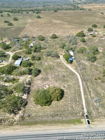 Details for 15179 N Hwy 16, Poteet, TX 78065