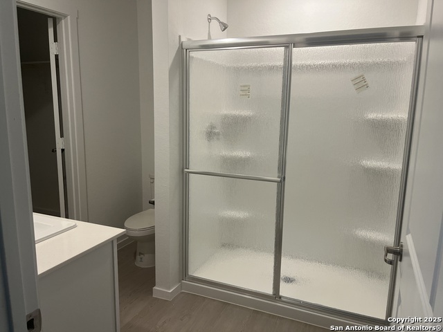 Details for 1326 Neria Loop, San Antonio, TX 78224