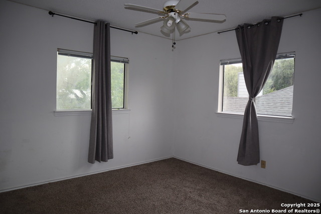 Listing photo id 10 for 16559 Canyon Cross