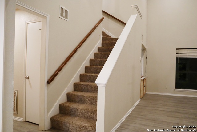 Listing photo id 13 for 16559 Canyon Cross