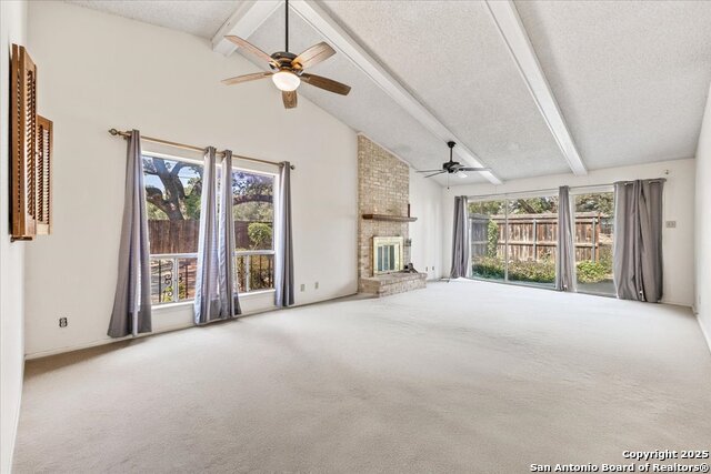 Details for 11303 Vance Jackson  F4, San Antonio, TX 78230
