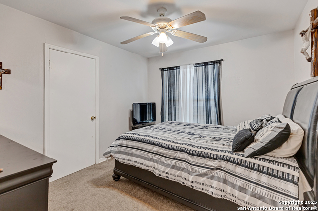 Image 10 of 16 For 207 Michael